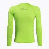 koszulka-oneill-basic-skins-l-s-rash-guard-lime-m-kolor-dominujacy-zielony