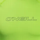 koszulka-oneill-basic-skins-l-s-rash-guard-lime-xl-kolor-dominujacy-zielony