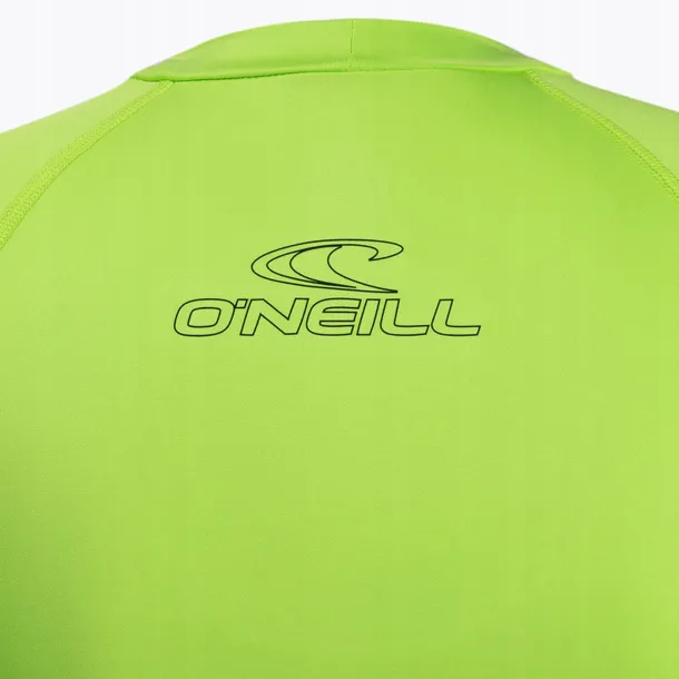 koszulka-oneill-basic-skins-l-s-rash-guard-lime-xl-linia-regular