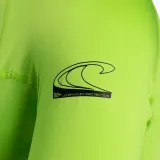 koszulka-oneill-basic-skins-l-s-rash-guard-lime-m-rozmiar-m
