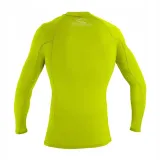 koszulka-oneill-basic-skins-l-s-rash-guard-lime-xl-kod-producenta-5051678331571