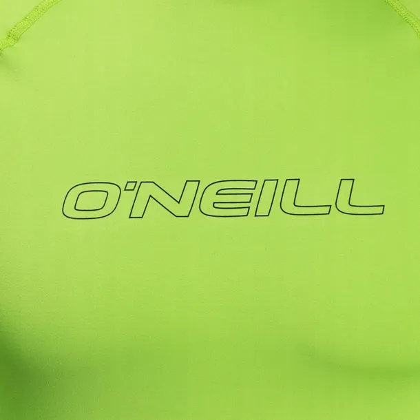 koszulka-oneill-basic-skins-l-s-rash-guard-lime-m-linia-regular