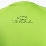 koszulka-oneill-basic-skins-l-s-rash-guard-lime-m-material-lycra