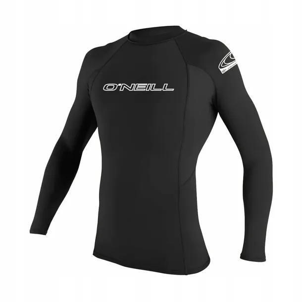 koszulka-oneill-basic-skins-l-s-rash-guard-black-xl