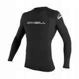 koszulka-oneill-basic-skins-l-s-rash-guard-black-xl