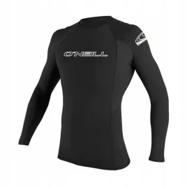 koszulka-oneill-basic-skins-l-s-rash-guard-black-xl