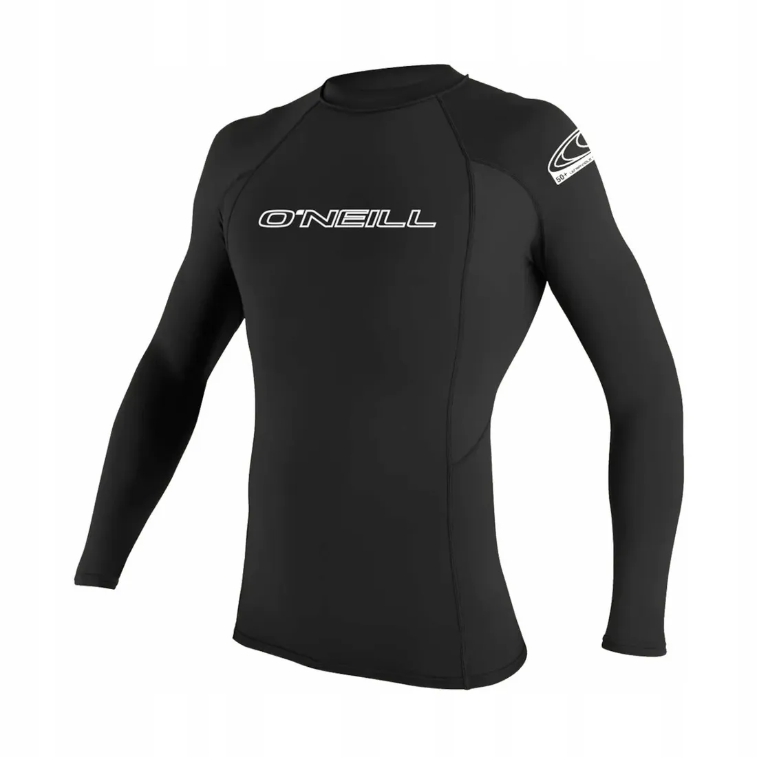 koszulka-oneill-basic-skins-l-s-rash-guard-black-xl