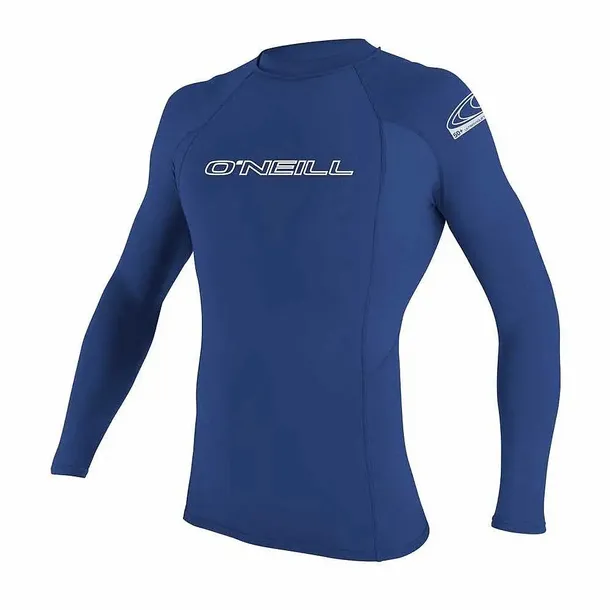koszulka-oneill-basic-skins-l-s-rash-guard-black-xxl-rekaw-dlugi-rekaw