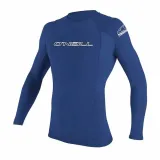 koszulka-oneill-basic-skins-l-s-rash-guard-black-xxl-rekaw-dlugi-rekaw