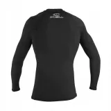 koszulka-oneill-basic-skins-l-s-rash-guard-black-xl-plec-mezczyzna