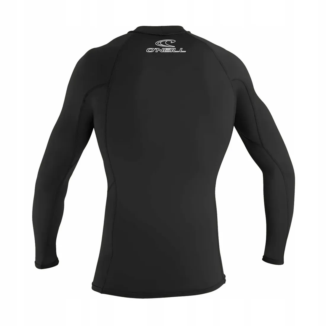 koszulka-oneill-basic-skins-l-s-rash-guard-black-xl