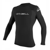 koszulka-oneill-basic-skins-l-s-rash-guard-black-xl-rekaw-dlugi-rekaw