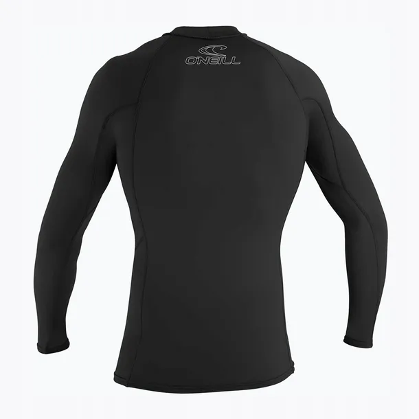 koszulka-oneill-basic-skins-l-s-rash-guard-black-xl-kolor-dominujacy-czarny