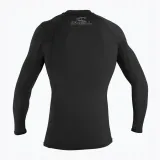 koszulka-oneill-basic-skins-l-s-rash-guard-black-xl-kolor-dominujacy-czarny