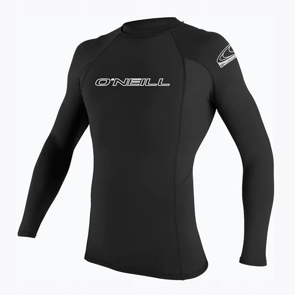 koszulka-oneill-basic-skins-l-s-rash-guard-black-xl-material-lycra