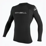 koszulka-oneill-basic-skins-l-s-rash-guard-black-xl-material-lycra