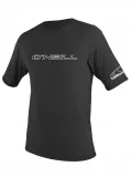 koszulka-oneill-basic-skins-s-s-sun-shirt-black-m-marka-o-neill