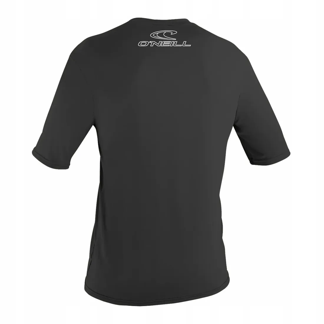 koszulka-oneill-basic-skins-s-s-sun-shirt-black-l