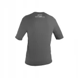 koszulka-oneill-basic-skins-s-s-sun-shirt-black-l-rekaw-krotki-rekaw