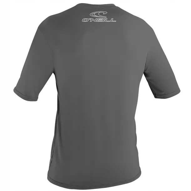 koszulka-oneill-basic-skins-s-s-sun-shirt-black-m-rekaw-krotki-rekaw