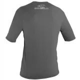 koszulka-oneill-basic-skins-s-s-sun-shirt-black-m-rekaw-krotki-rekaw