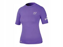 koszulka-neil-pryde-np-lady-contender-s-s-c5-s