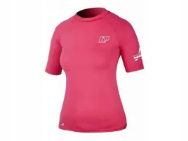 koszulka-neil-pryde-np-lady-contender-s-s-c4-m