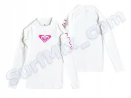 koszulka-z-dlugim-rekawem-roxy-whole-hearted-ls-girl-wbb0-ergwr03007-s