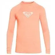 koszulka-z-dlugim-rekawem-roxy-whole-hearted-ls-girl-mge0-ergwr03007-m