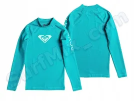 koszulka-z-dlugim-rekawem-roxy-whole-hearted-ls-girl-bny0-ergwr03007-m