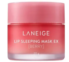 laneige-maseczka-intensywnie-regenerujaca-nocna-do-ust-jagodowa-ex