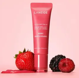 jagodowy-balsam-nawilzajacy-i-odzywczy-do-ust-laneige-lip-glowy-balm-10g