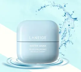 niebieski-hialuronowy-zel-oczyszczajacy-laneige-water-bank-cleansing-gel-2