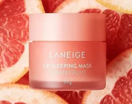 maska-intensywnie-regenerujaca-usta-laneige-lip-sleeping-mask-ex-grape-f