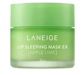 maska-intensywnie-regenerujaca-usta-laneige-lip-sleeping-mask-ex-apple