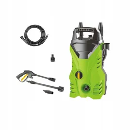 myjka-cisnieniowa-fieldmann-fdw201402-e