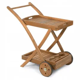 wozek-na-napoje-fieldmann-fdzn4050-t