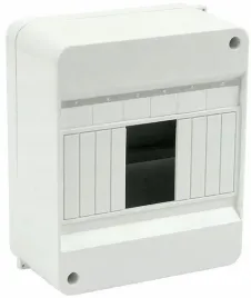 rozdzielnica-n-t-rno-6-ip30-140x117x67mm-biala-or-5-6-elektro-plast-opatowe
