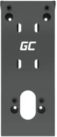 dystans-do-montazu-ladowarki-ev-wallbox-greencell-habuden-spacer-evgcakhs1