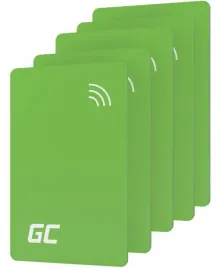 zestaw-5-kart-dostepu-nfc-do-stacji-ladowania-ev-greencell-habuden-evgcaknf