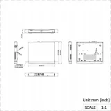 rejestrator-ip-hikvision-ds-7616nxi-i2-s-e-pl-stan-nowy