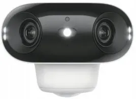 kamera-ip-reolink-argus-series-b740x-dual-4k-wi-fi