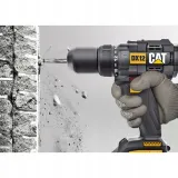 cat-wiertarko-wkretarka-dx12-marka-caterpillar
