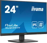 monitor-led-iiyama-xu2491h-b1