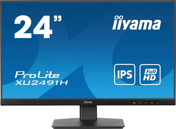 monitor-led-iiyama-xu2491h-b1-przekatna-ekranu-24