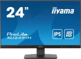 monitor-led-iiyama-xu2491h-b1-przekatna-ekranu-24