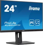 monitor-led-iiyama-xub2491h-b1