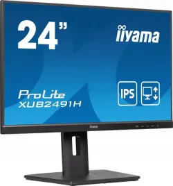 monitor-led-iiyama-xub2491h-b1