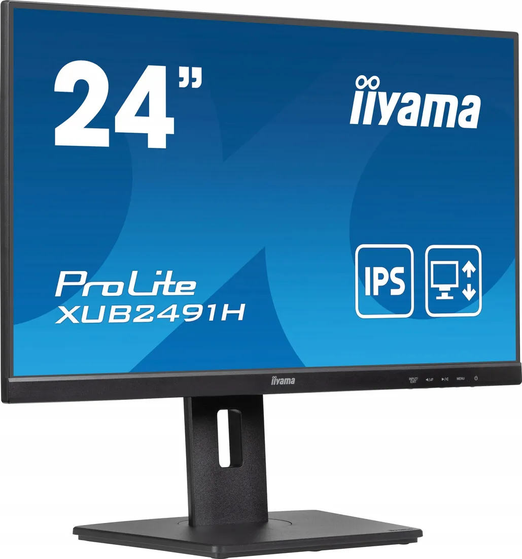 monitor-led-iiyama-xub2491h-b1-stan-nowy
