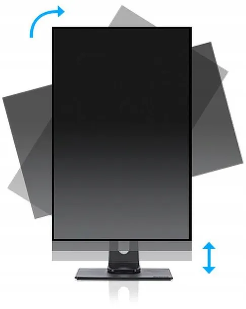 monitor-led-iiyama-xub2491h-b1-rodzaj-podswietlania-lcd